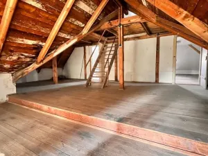 Prodej rodinného domu, Varnsdorf, Čelakovická, 250 m2