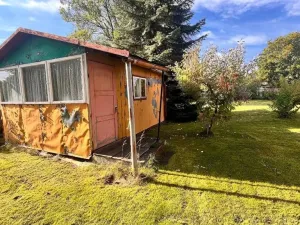Prodej rodinného domu, Varnsdorf, Čelakovická, 250 m2
