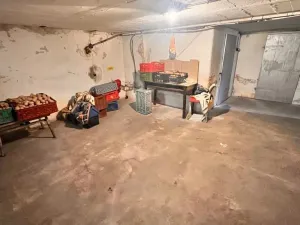Prodej rodinného domu, Varnsdorf, Čelakovická, 250 m2