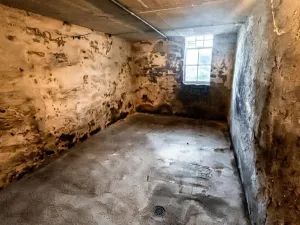 Prodej rodinného domu, Varnsdorf, Čelakovická, 250 m2