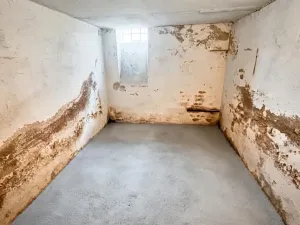 Prodej rodinného domu, Varnsdorf, Čelakovická, 250 m2