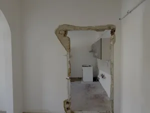 Prodej činžovního domu, Horní Suchá, Kasárenská, 368 m2