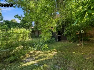 Prodej rodinného domu, Český Brod, nám. Arnošta z Pardubic, 150 m2