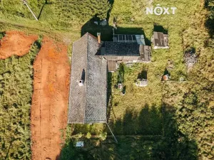 Prodej rodinného domu, Chotěvice, 177 m2