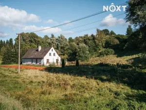 Prodej rodinného domu, Chotěvice, 177 m2