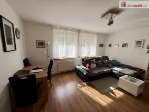 Prodej bytu 3+1, Sokolov, Makarenkova, 69 m2