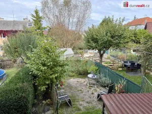 Prodej bytu 3+1, Sokolov, Makarenkova, 69 m2