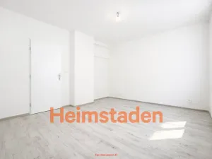 Pronájem bytu 3+1, Karviná - Nové Město, Havířská, 73 m2