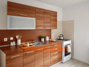 Pronájem bytu 3+1, Havířov - Město, Ostrovského, 60 m2