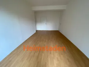 Pronájem bytu 3+1, Havířov - Město, Ostrovského, 60 m2