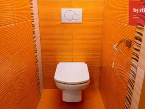 Prodej bytu 3+1, Opava, Pekařská, 89 m2
