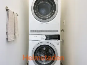 Pronájem bytu 2+1, Havířov - Město, Národní třída, 54 m2