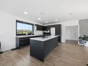 Prodej rodinného domu, Šumperk, K Rybníčkům, 145 m2