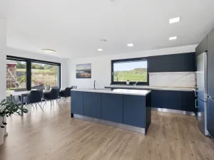 Prodej rodinného domu, Šumperk, K Rybníčkům, 145 m2