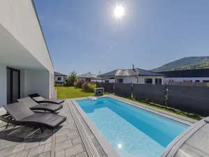 Prodej rodinného domu, Šumperk, K Rybníčkům, 145 m2