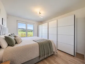 Prodej rodinného domu, Šumperk, K Rybníčkům, 145 m2