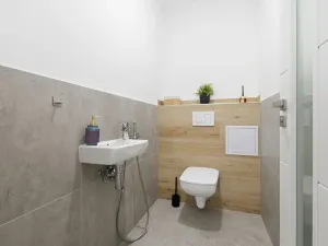 Prodej rodinného domu, Šumperk, K Rybníčkům, 145 m2