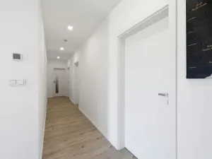 Prodej rodinného domu, Šumperk, K Rybníčkům, 145 m2