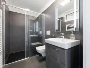 Prodej rodinného domu, Šumperk, K Rybníčkům, 145 m2