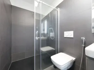 Prodej rodinného domu, Šumperk, K Rybníčkům, 145 m2