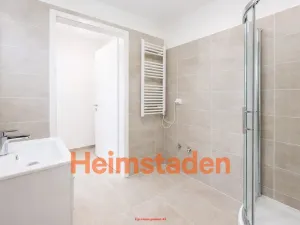 Pronájem bytu 2+kk, Havířov - Prostřední Suchá, Kapitána Jasioka, 37 m2