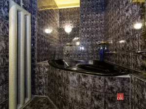 Prodej bytu 3+1, Karviná - Nové Město, Jurkovičova, 70 m2