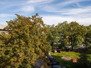 Prodej bytu 3+1, Karviná - Nové Město, Jurkovičova, 70 m2