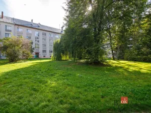 Prodej bytu 3+1, Karviná - Nové Město, Jurkovičova, 70 m2