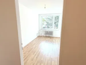 Prodej bytu 2+kk, Libčice nad Vltavou, Pod Saharou, 45 m2