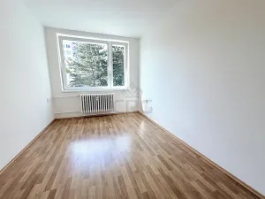 Prodej bytu 2+kk, Libčice nad Vltavou, Pod Saharou, 45 m2
