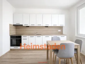 Pronájem - jiné, Frýdek-Místek - Místek, Ostravská, 70 m2