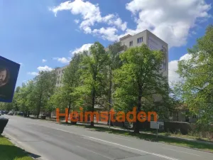 Pronájem - jiné, Frýdek-Místek - Místek, Ostravská, 70 m2