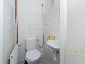 Prodej rodinného domu, Kestřany, 207 m2