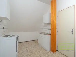 Prodej rodinného domu, Kestřany, 207 m2