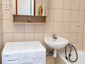 Prodej bytu 2+1, Lesná, 57 m2