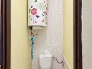 Prodej bytu 2+1, Lesná, 57 m2