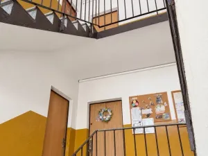 Prodej bytu 2+1, Lesná, 57 m2