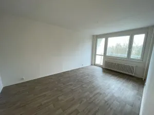 Pronájem bytu 2+1, Děčín, U Tvrze, 68 m2