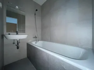 Pronájem bytu 1+kk, Ústí nad Labem, Masarykova, 26 m2