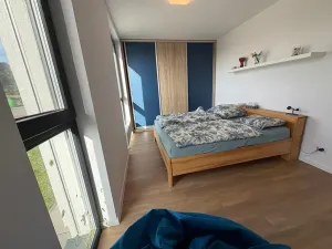 Prodej bytu 4+kk, Kolín, Zásmucká, 90 m2