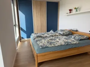 Prodej bytu 4+kk, Kolín, Zásmucká, 90 m2