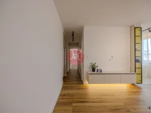 Prodej bytu 2+kk, Ostrava, Kubánská, 50 m2