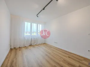 Prodej bytu 2+kk, Ostrava, Kubánská, 50 m2