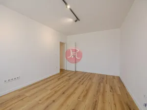Prodej bytu 2+kk, Ostrava, Kubánská, 50 m2