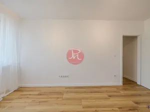 Prodej bytu 2+kk, Ostrava, Kubánská, 50 m2