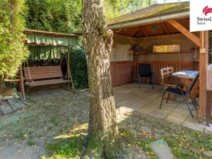 Prodej rodinného domu, Loučná nad Desnou - Rejhotice, 119 m2