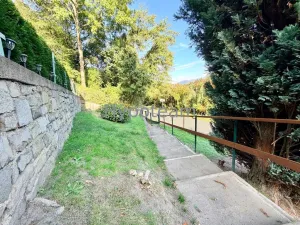 Prodej chaty, Ústí nad Labem - Olešnice, 33 m2