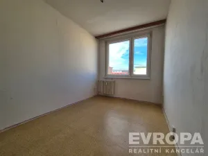 Pronájem bytu 5+1, Praha - Vinoř, Uherská, 100 m2