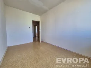 Pronájem bytu 5+1, Praha - Vinoř, Uherská, 100 m2