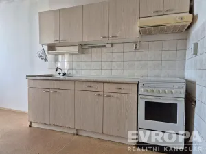Pronájem bytu 5+1, Praha - Vinoř, Uherská, 100 m2